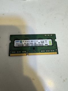 （分類：）位於 。 由 jccity 提交（商品編號 1460833290，圖片 1）。簡介： 。