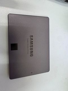 （分類：）位於 。 由 Garmos 提交（商品編號 1460743071，圖片 1）。簡介： 。