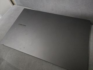 （分類：）位於 。 由 alexlololololo 提交（商品編號 1460900922，圖片 1）。簡介： 。