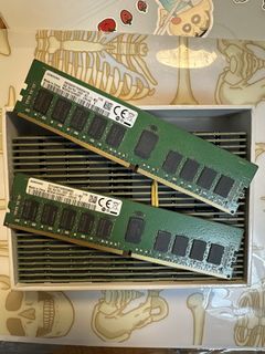 （分類：）位於 。 由 grace99236132 提交（商品編號 1460897839，圖片 1）。簡介： 。