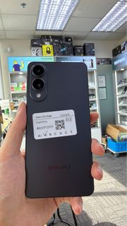 （分類：）位於 。 由 resuma_goodevice 提交（商品編號 1460765864，圖片 1）。簡介： 。