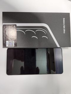 （分類：）位於 。 由 wiseocean_5da494 提交（商品編號 1460840091，圖片 1）。簡介： 。