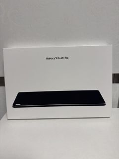 （分類：）位於 。 由 candyyuk 提交（商品編號 1460877612，圖片 1）。簡介： 。