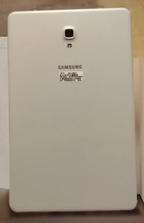 （分類：）位於 。 由 .123_. 提交（商品編號 1460854915，圖片 1）。簡介： 。