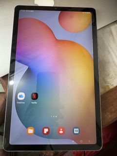 （分類：）位於 。 由 harryngan0901 提交（商品編號 1460741637，圖片 1）。簡介： 。