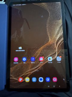 （分類：）位於 。 由 jerry0019 提交（商品編號 1460899694，圖片 1）。簡介： 。