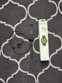 (Category: ) located in . Submitted by amirulrafiq69 (Listing ID 1460840765, Image 1). Description: .