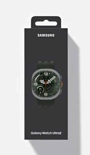 (Category: ) located in . Submitted by powerzzz (Listing ID 1460721640, Image 1). Description: .