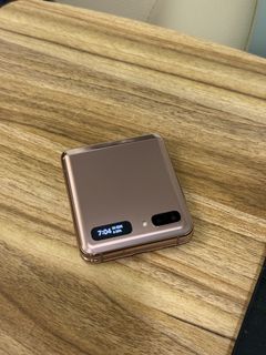 由 lance___bu (刊登 ID 1460901740，圖片 1) 提交，位於 的 (類別：)，說明：。