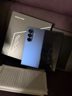 （分類：）位於 。 由 sassannie 提交（商品編號 1460734242，圖片 1）。簡介： 。