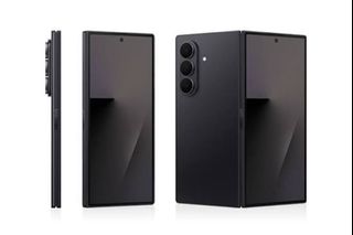 （分類：）位於 。 由 comeonletgo 提交（商品編號 1460742868，圖片 1）。簡介： 。