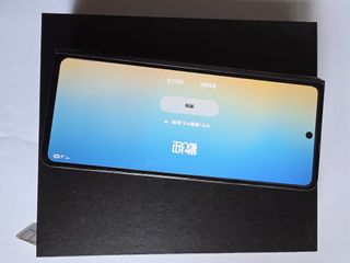 （分類：）位於 。 由 mrssrm 提交（商品編號 1460804448，圖片 1）。簡介： 。