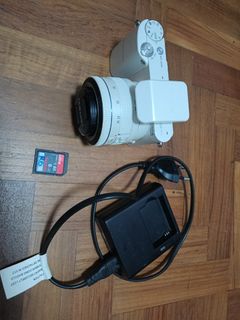 (Category: ) located in . Submitted by hus0086 (Listing ID 1460729372, Image 1). Description: .