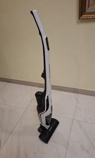 (Kategori: ) berada di . Dikirim oleh fbrianrf (ID iklan 1460840148, Gambar 1). Deskripsi: .
