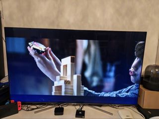 （分類：）位於 。 由 hchappy 提交（商品編號 1460887357，圖片 1）。簡介： 。