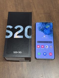 （分類：）位於 。 由 thor330 提交（商品編號 1460801471，圖片 1）。簡介： 。