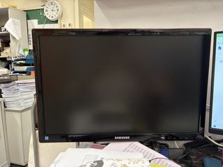 （分類：）位於 。 由 pt9527 提交（商品編號 1460774513，圖片 1）。簡介： 。