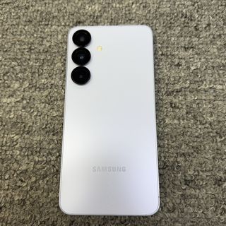 （分類：）位於 。 由 edigital99 提交（商品編號 1460908796，圖片 1）。簡介： 。