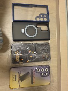 (Category: ) located in . Submitted by j_c2018 (Listing ID 1460901793, Image 1). Description: .