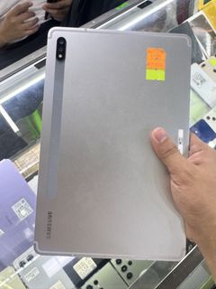 (Category: ) located in . Submitted by ram-gadget-shop (Listing ID 1460912174, Image 1). Description: .