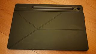 （分類：）位於 。 由 gsmmannetje 提交（商品編號 1460758434，圖片 1）。簡介： 。