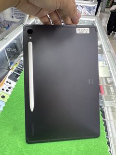 (Category: ) located in . Submitted by ram-gadget-shop (Listing ID 1460912109, Image 1). Description: .