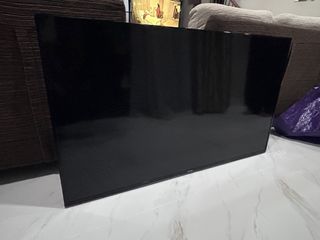 (Category: ) located in . Submitted by ikmalhakim01 (Listing ID 1460835088, Image 1). Description: .