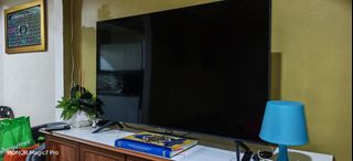 (Category: ) located in . Submitted by sharifahma31154 (Listing ID 1460871033, Image 1). Description: .