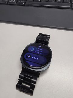 （分類：）位於 。 由 yoshinoya666 提交（商品編號 1460734362，圖片 1）。簡介： 。