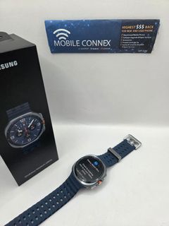 Samsung grab pay later , atome , spay later dbs creditcard installment Collection item 1