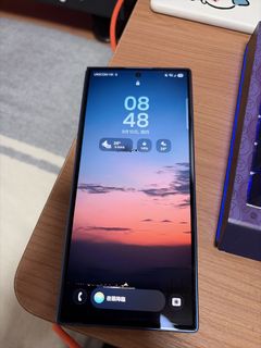 （分類：）位於 。 由 perisa96 提交（商品編號 1460854485，圖片 1）。簡介： 。
