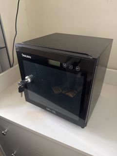 （分類：）位於 。 由 tkscheung 提交（商品編號 1460734818，圖片 1）。簡介： 。