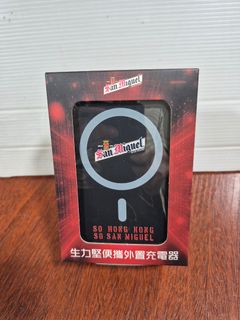 （分類：）位於 。 由 mod5354 提交（商品編號 1460794244，圖片 1）。簡介： 。