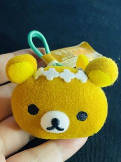 (Category: ) located in . Submitted by kawaii_omocha_est2020 (Listing ID 1460905926, Image 1). Description: .