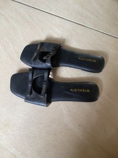 (Kategori: ) berada di . Dikirim oleh zedaaah (ID iklan 1460814240, Gambar 1). Deskripsi: .
