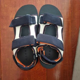 (Kategori: ) berada di . Dikirim oleh ciputpinki (ID iklan 1460792632, Gambar 1). Deskripsi: .