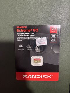 (Category: ) located in . Submitted by true_seller (Listing ID 1460780116, Image 1). Description: .