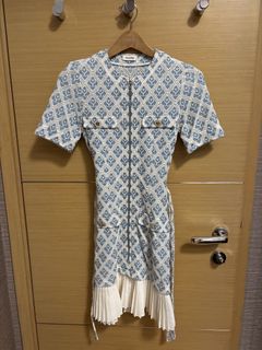 （分類：）位於 。 由 Savanna_Zuo 提交（商品編號 1460899383，圖片 1）。簡介： 。