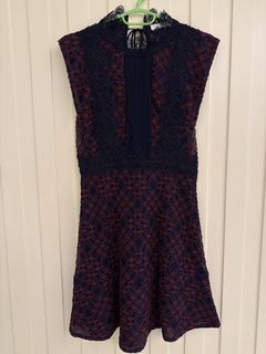 （分類：）位於 。 由 colourful_wardrobe 提交（商品編號 1460887680，圖片 1）。簡介： 。