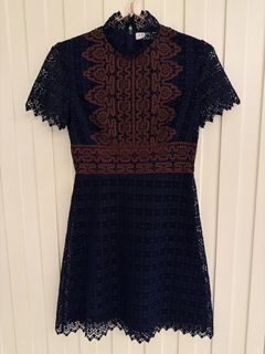 （分類：）位於 。 由 colourful_wardrobe 提交（商品編號 1460888734，圖片 1）。簡介： 。