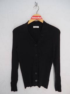 (Kategori: ) berada di . Dikirim oleh xsecondbest (ID iklan 1460772030, Gambar 1). Deskripsi: .