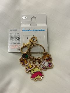 （分類：）位於 。 由 yankwok 提交（商品編號 1460894848，圖片 1）。簡介： 。