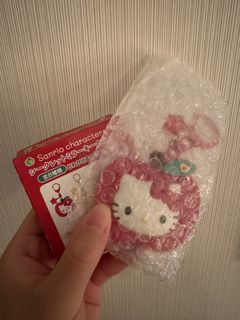 （分類：）位於 。 由 catcatangel 提交（商品編號 1460889920，圖片 1）。簡介： 。