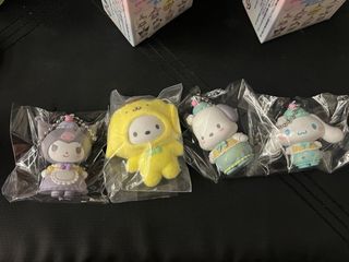 （分類：）位於 。 由 chwingin 提交（商品編號 1446699522，圖片 1）。簡介： 。