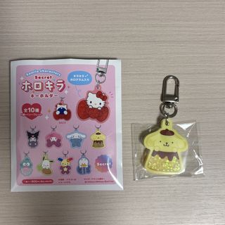 （分類：）位於 。 由 nniwwgggg 提交（商品編號 1460845968，圖片 1）。簡介： 。
