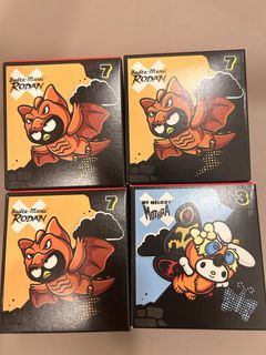 （分類：）位於 。 由 kaylalalalac 提交（商品編號 1460877158，圖片 1）。簡介： 。