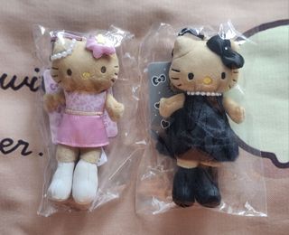 （分類：）位於 。 由 tbtbfan 提交（商品編號 1460801536，圖片 1）。簡介： 。
