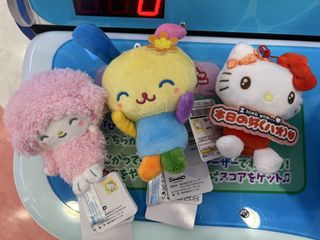 （分類：）位於 。 由 mandy.c1 提交（商品編號 1460861118，圖片 1）。簡介： 。