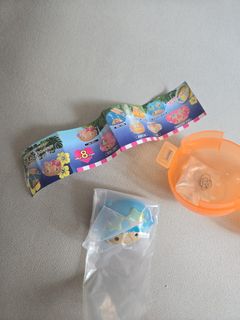 （分類：）位於 。 由 sonilal 提交（商品編號 1460762893，圖片 1）。簡介： 。