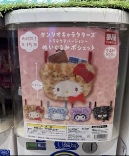 （分類：）位於 。 由 yuriis 提交（商品編號 1460764293，圖片 1）。簡介： 。